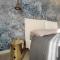 Capricci di Vento - Design Guest House-14