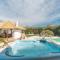 Villa La Dolce Vita by Interhome-1