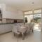 Villa La Dolce Vita by Interhome-6
