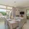 Villa La Dolce Vita by Interhome-7