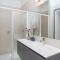 Villa La Dolce Vita by Interhome-11