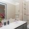 Villa La Dolce Vita by Interhome-12