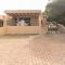 Holiday Home Li Cossi by Interhome-19