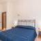 Holiday Home Li Cossi by Interhome-14