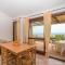 Holiday Home Odoardo by Interhome-3