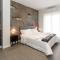Malù Suites-7