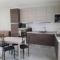 Casa KIA - Pet Friendly-19