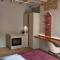 Relais Balcone di Giulietta-33