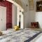 Villa in Gargano - VILLA BASSO-56