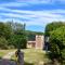 Villa azzurra tra le coste del sud-20