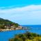 Villa azzurra tra le coste del sud-29