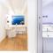 Mammare Sorrento Loft-15