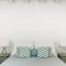 Mammare Sorrento Loft-25