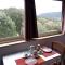 B&B Valli Verdi-15