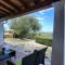 Agriturismo Su Barcu-18