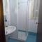 Casa Vacanze Antares-10