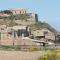 Casa Vacanze Antares-9