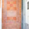 Libeccio - apartment with terrace and sea view-29