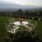 B&B Fonte Cugno-40