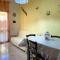 Villasimius Comfort House-1