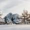 View House - Chalet Goyen-40