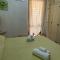 Villasimius Comfort House-4