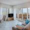 Residence Roland-10