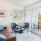 Residence Roland-11