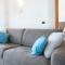 Residence Roland-19