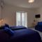 Domus Teresia - Amalfi Coast-22