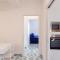 Domus Teresia - Amalfi Coast-17