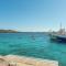 Rifla Vacanze-23