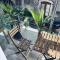 King House B&B Catania-22