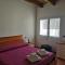 GaLi eco-apartment-57