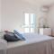 Appartamento Maria primo piano - Apulia Home-9