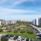 Spataro4 - YourPlace Abruzzo-48