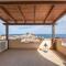 CASTELSARDO- Elegante Appartamento vista Mare-3