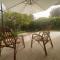 Bild des Apartment in Sardinia