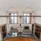 Pepi loft in a historical building-14
