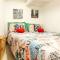 Charming Apartment in Bari's City Centre - 50 m² - Parking-3