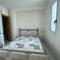 SUNLOVE Vieste - Apartament & Area Camper-21