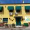 B&B Comacchio-0