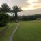 Torre Archirafi Resort-89