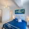 YourHome - Relais Casa degli Angeli-24