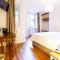 Albergo del Duca-25
