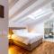 Albergo del Duca-39