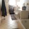 Piera's house-18