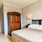 Arts Club Suite & Spa-11