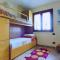 Villa Janas con piscina privata Budoni-34