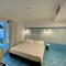 Ganimede Hotel-29